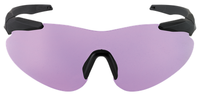 Beretta Usa Performance, Ber Oca100020316  Basic Glasses  Purple
