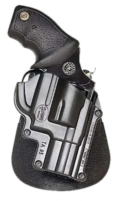 Fobus Standard, Fobus Ta85bh   Std Belt Holster
