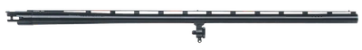 Mossberg All Purpose, Moss 90130 500xbl 12 28 Vr Ported Acc2