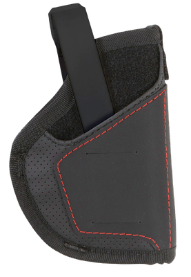 Allen Swipe, Allen 44716 Swipe Switch Holster Size 06