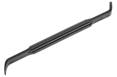 Breakthrough Clean Channel Cleaning Tool, Brkthru Bt-cct-f1    Channel Cleaning Tool Mdl F1