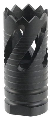 Tacfire Thread Crown, Tacfire Mz1021-3b  308 5/8x24 Thread Crown Mb