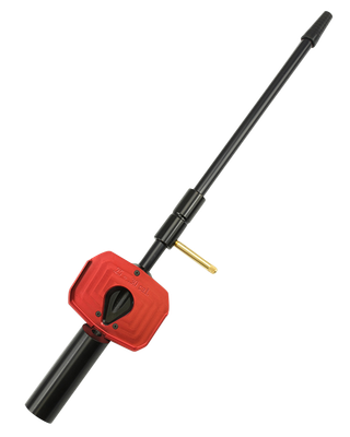 Bore Tech Patch Guide, Btech Btpg-2100-0  Patch Guide .25-.30