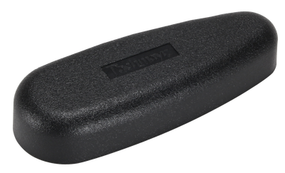 Pachmayr Ar15, Pac 20225 Ar15 Recoil Pad