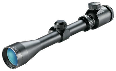 Tasco World Class, Tas Wc39x40ir  World Cls  3-9x40ir  Mt