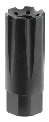 Tacfire Linear, Tacfire Mz1020-9mm 9mm 1/2x36 Forward Style Mb