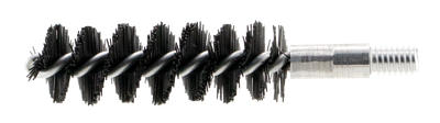 Bore Tech Proof-positive, Btech Btnp-38-003  Prof Pos Nyln  9mm   3pk