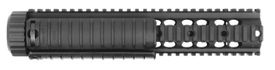 Knights Mfg Company Free Float Rifle Ras, Knights 21318 Fre Flot Rfl Ras 556 W/three 11rib