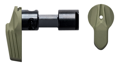 Radian Weapons Talon, Radn R0381 Talon Ambidextrous Sfty Rad Od