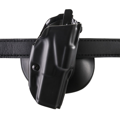 Safariland Als, Saf 6378-447-411   Als Paddle Holster