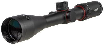 Bushnell Nitro, Bushnell Rn6245bf2 Nitro 6-24x50   Ffp Black Mil