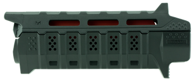 Strike Viper, Si Viper-hg-cbk-red    Handgrd Carbine