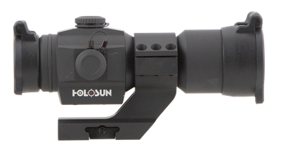 Holosun Hs, Holosun Hs506      30mm  Red Dot Multi Reticle