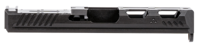 Strike Ark, Si G-arkslide-19       Ark Gl19 Strp Slide