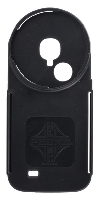 Phone Skope Phone Case, Phone Skope C1s4   Phone Case Samsung Galaxy S4
