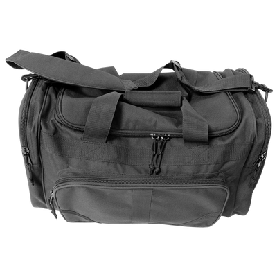 Birchwood Casey Sportlock, Bir 06820 Range Bag Black