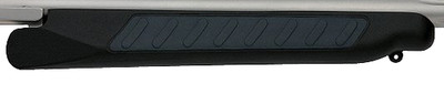 T/c Accessories Encore Pro Hunter, Tc 55317569 P/h Forend Cf Rfl      Blk
