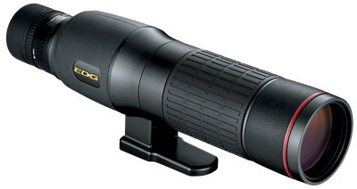 Nikon Edg, Nik 8290  Edg Staight Body    16-48x65