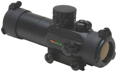 Truglo Gobble Stopper, Tru Tg8030gb   Red Dot 30 Gbl Stpr
