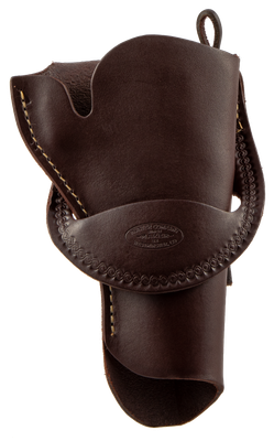 Hunter Company Crossdraw, Hunt 1090-40    Crossdraw Loop Holster Sz 40
