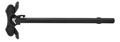 Aero Precision Charging Handle, Aero Aprh100388c   Ar15 Ambi Charging Handle