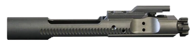 Anderson Bolt Carrier Group, And B2k630a00op 223/5.56 Bolt & Carrier