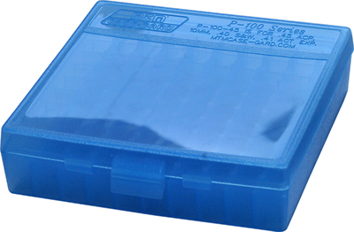  MTM Case-Gard AC15 Ammo Can Mini for Bulk Ammo - Black, AC15-40  : Sports & Outdoors