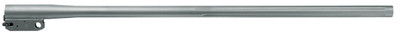 Thompson Center Prohunter Bbl 12ga Ss Fluted