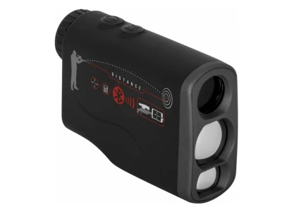 ATN Laserballistics 1000 Range Fdr