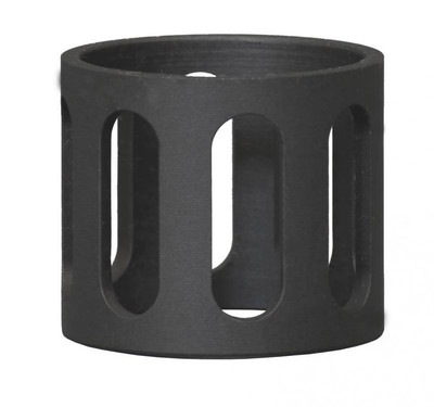 Yankee Hill Machine Company Sidewinder Fixed Bbl Adapter