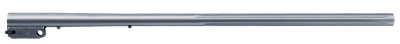 Thompson Center Prohunter Bbl 270win Ss Fluted