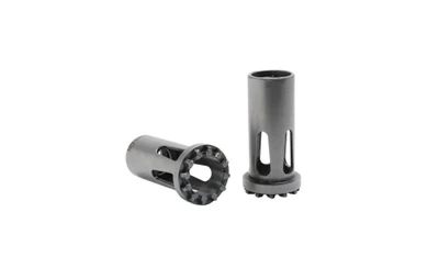 SIG SAUER Piston 9mm 1/2x28
