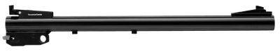 Thompson Center Contender Barrel 223rem Bl 14