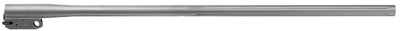 Thompson Center Prohunter Bbl 223rem Ss Fluted