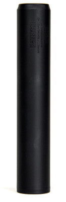 Barrett Firearms Am30 30cal Suppressor Black