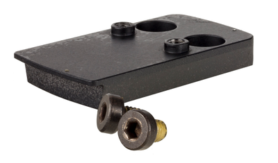Trijicon Rmrcc Adapter Hellcat Osp
