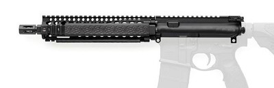 Daniel Defense Ddm4 300s Urg 300blk 10.3