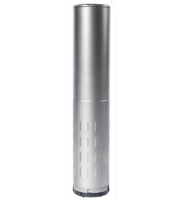 Hybrid Multi Caliber Slncr Ss
