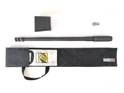 Barrett Firearms Mrad Conversion Kit 300prc 26