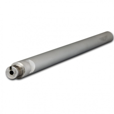 Yankee Hill Machine Company Intergral 22lr Bbl Ss 10/22