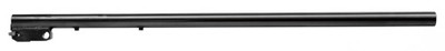 Thompson Center Contender Barrel 223rem Bl 23