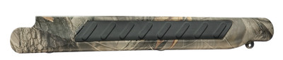 Thompson Center Prohunter Forend Ft Hdwd 12ga