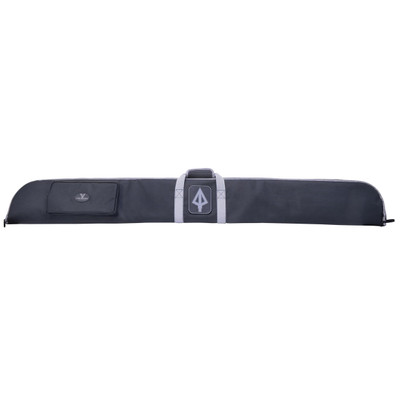 .30-06 OUTDOORS 68 in. Combat Recurve/Longbow Case