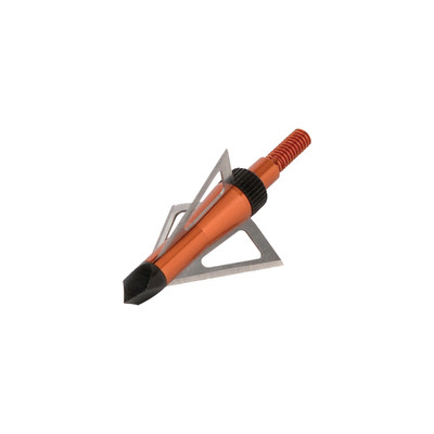 .30-06 OUTDOORS Main Artery Broadhead 100gr 3 Pack