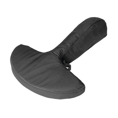 .30-06 OUTDOORS Promo Crossbow Case