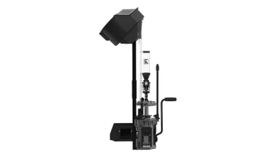 Frankford Arsenal Bullet Feeder F-10  Press