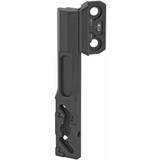Impact Weapons Components Thorntail2 M-lok Light Mount