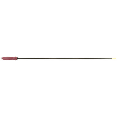 Tipton Dlx 1pc Crbn Fbr Cln Rd 36" S