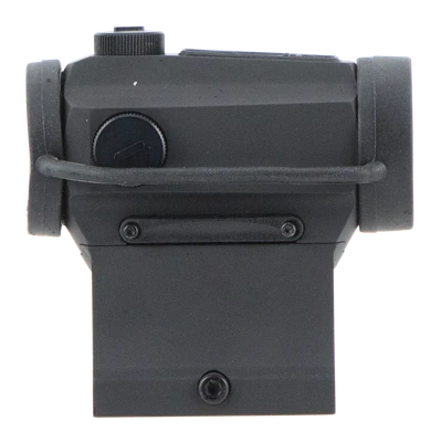 Holosun Hs, Holosun Hs403b     Micro Red Dot 2moa Shake Awake