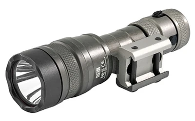 Cloud Defensive Rein Micro Std Kit Clr Ano
